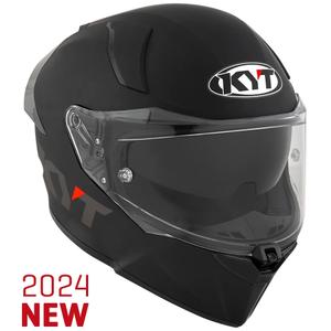y6r200x6-volle-motorhelm-kyt-r2r-plain-matzwart