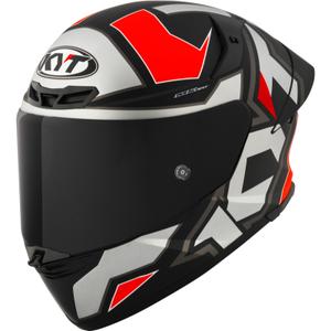 y6tr0006-volle-motorhelm-kyt-tt-revo-electron-mat-grijs-rood