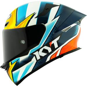 y6tr0016-volle-motorhelm-kyt-tt-revo-tati-replica-tati-replica