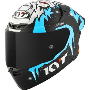 y6tr0019-volle-motorhelm-kyt-tt-revo-masia-replica-zwart-blauw-grijs