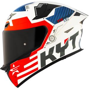 y6tr0020-volle-motorhelm-kyt-tt-revo-fuselage-rood