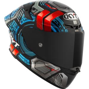 y6tr0036-volle-motorhelm-kyt-tt-revo-synchroton