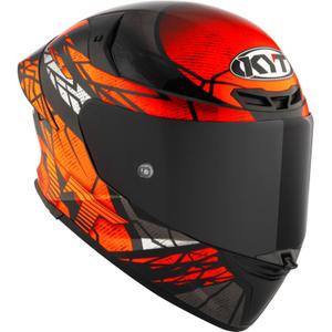 y6tr0037-volle-motorhelm-kyt-tt-revo-oranje