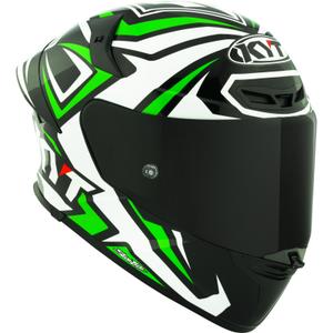 y6tr0041-volle-motorhelm-kyt-tt-revo-alex-lowes-2024-replica