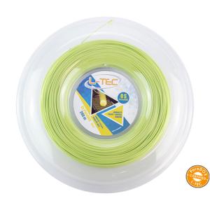 l0101p-tennissnaren-l-tec-premium-paradox-zest