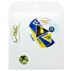 l0281p-tennissnaren-l-tec-premium-os-paradox-12-40-m-zest-1-28-mm
