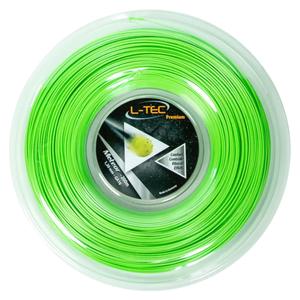 l3514gr-tennissnaren-l-tec-premium-meteor-200-m-stralend-groen-1-30-mm