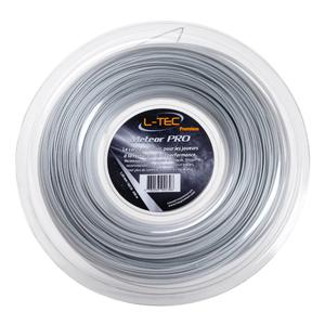 l3614s-tennissnaren-l-tec-premium-meteor-pro-200-m-zilver