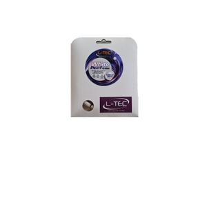 l38011p-tennissnaren-l-tec-premium-parelwit
