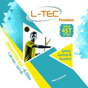 l4t014-tennissnaren-l-tec-premium-4st-zitro