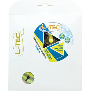 lh1220-hybride-tennis-snaren-l-tec-premium-os-paradox-2x6-50-m-zitro-1-23-1-28-mm