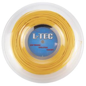 tec08031-tennissnaren-l-tec-premium-pure-200-m-oranje-1-30-mm