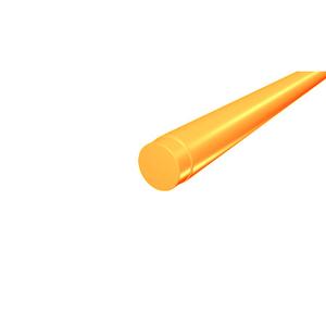 tec08032-tennissnaren-l-tec-premium-pure-oranje-12-m