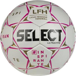 l201106-900-sportbal-select-grijs-grootte-2