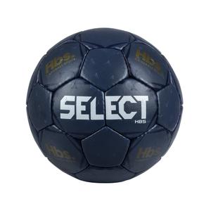 l201112-600-sportsbal-select-replica-hbs-v25-blauw