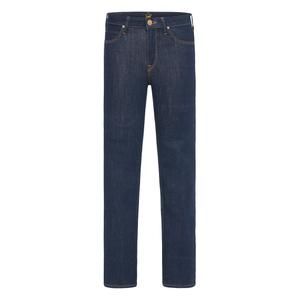 112106045-damesjeans-lee-elly-een-wasbeurt