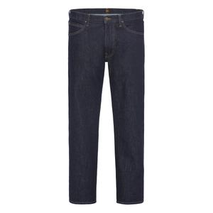 112118346-jeans-lee-daren-zip-fly-spoelen