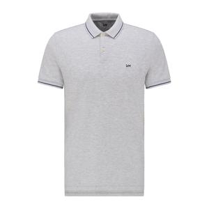 product/l/6/l61arl03-1.jpg