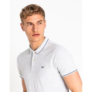 product/l/6/l61arl03-5.jpg