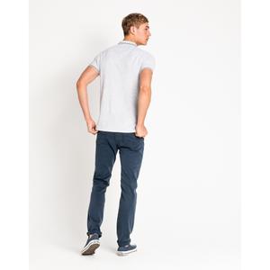 product/l/6/l61arl03-6.jpg