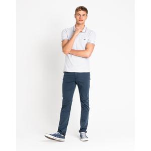 product/l/6/l61arl03-7.jpg