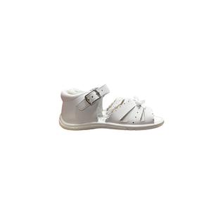 l670-ibbie-blanco-sandalen-voor-babymeisjes-titanitos-l670-ibbie-blanco