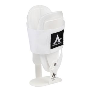 l700062-100-enkelbrace-select-t2-wit