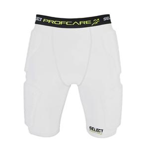l710012-100-compressieshorts-select-wit