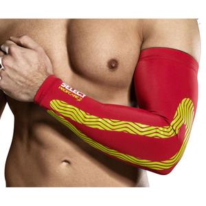 l710013-300-arm-compressiemouw-select-6610-rood