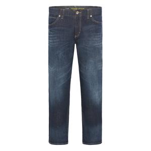 112119581-jeans-lee-straight-fit-reis