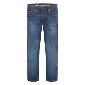 112119616-jeans-lee-slim-fit-mvp-aristocraat