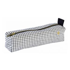 3000626000-bureauaccessoire-la-cerise-sur-le-gateau-gustave-kaviaar-6x20x6-cm