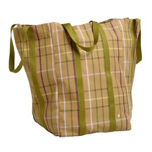 3430090360-damestas-la-cerise-sur-le-gateau-maxi-poppins-scotty-bruine-48x33x33-cm