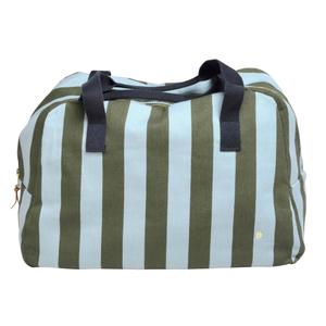 3430325340-reistas-la-cerise-sur-le-gateau-rita-matcha-groen-28x42x20-cm