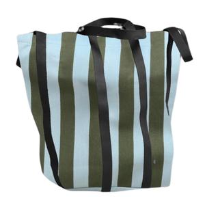 3430325360-damestas-la-cerise-sur-le-gateau-maxi-poppins-rita-matcha-48x33x33-cm