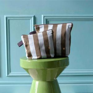 product/l/a/la-cerise-sur-le-gateau_3430325610_matcha_2.jpg