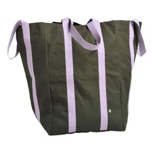 3430426360-damestas-la-cerise-sur-le-gateau-maxi-poppins-lona-kale-48x33x33-cm