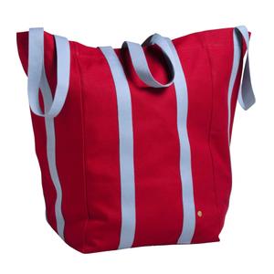 3430430360-damestas-la-cerise-sur-le-gateau-maxi-poppins-lona-kers-48x33x33-cm