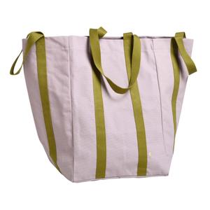 3430436360-damestas-la-cerise-sur-le-gateau-maxi-poppins-lona-roze-peper-48x33x33-cm