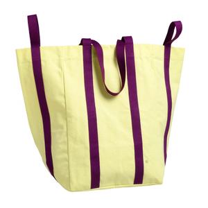 3430440360-damestas-la-cerise-sur-le-gateau-maxi-poppins-lona-zonneschijn-48x33x33-cm