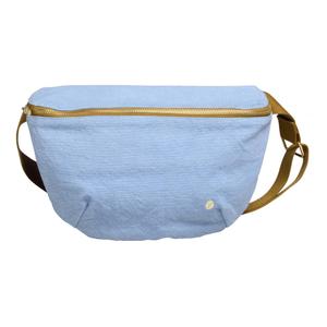 3430460310-dames-heuptasje-la-cerise-sur-le-gateau-lona-bluetiful-19x28x1-cm