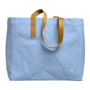 3430460320-damestas-la-cerise-sur-le-gateau-lona-bluetiful-38x46x18-cm