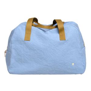 3430460340-reistas-la-cerise-sur-le-gateau-iona-bluetiful-28x42x20-cm