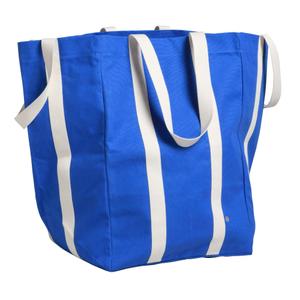 3430462360-damestas-la-cerise-sur-le-gateau-maxi-poppins-lona-mecano-48x33x33-cm