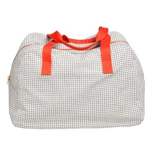 3430975340-reistas-la-cerise-sur-le-gateau-stylo-rood-28x42x20-cm