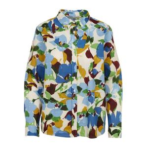 cadia-aqua-vrouwenblouse-la-petite-etoile-cadia-aqua
