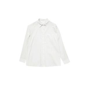 coralia-blanc-vrouwenblouse-la-petite-etoile-corallia-wit