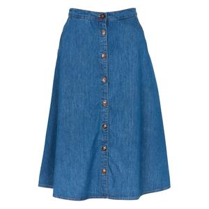 joana-stone-dames-spijkerrok-la-petite-etoile-joana-steen