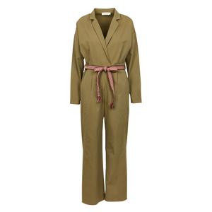 linka-kaki-dames-jumpsuit-la-petite-etoile-linka-kaki