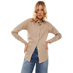 omine-anis-raye-vrouwenblouse-la-petite-etoile-omine-gestreepte-anijs